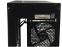 Cyber power PC C Series Case and  W/Fans|ET8732-2061 -No Bezel
