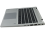 HP Probook X360 435 G7 C Case M03449-001 M03449-B312nd Camera Option