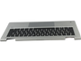 HP Probook X360 435 G7 C Case M03449-001 M03449-B312nd Camera Option