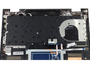HP Probook X360 435 G7 C Case M03449-001 M03449-B312nd Camera Option