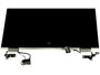 HP Probook X360 435 G7,G8,G9, G10 FHD Lcd Touch Screen Hinge M03430-001