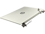 FHD LCD Screen Display Panel for HP Probook 440 G6  13.3'' WITH Hinge
