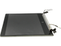 FHD LCD Screen Display Panel for HP Probook 440 G6  13.3'' WITH Hinge