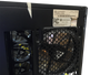 Cyberpower PCC-Series Computer Case,W/Fans,ET8680-15490,CS453-201MB-478-120