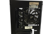 Cyberpower PCC-Series Computer Case,W/Fans,ET8680-15490,CS453-201MB-478-120