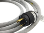 EMC 038-003-898 20ft Power Cable NEMA L6-30 250V 30A Twist-Lock WinMX EMC 038-003-898 20ft Power Cable NEMA L6-30 250V 30A Twist-Lock WinMX