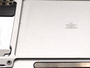 Apple MacBook Air A1466 Top Case Keyboard Palmrest 2013 2014 2015,069-9392-B