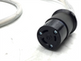 EMC 038-003-884  Power Cable NEMA L6-30 250V 30A Twist-Lock WinMX