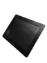 NCR RealPOS XR7 Terminal TouchScreen G1820TE 2.20GHz 4GB 7702-2215-8801 - NO Hard Drive NO Adapter NCR RealPOS XR7 Terminal TouchScreen G1820TE 2.20GHz 4GB 7702-2215-8801 - NO Hard Drive NO Adapter