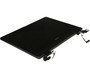 Acer TravelMate Spin 11.6” LCD Touchscreen Display Assembly w/ Hinges –- Tested, OEM Part Acer TravelMate Spin 11.6” LCD Touchscreen Display Assembly w/ Hinges –- Tested, OEM Part