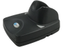 NCR 7837-3001 Barcode Scanner Charging Base (Bluetooth, Hand Held Products)