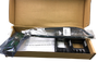 IBM X3550 M4 PLUS 4 X 2.5" ASSEMBLY KIT 81Y6598 ,81Y6657  Open box IBM X3550 M4 PLUS 4 X 2.5" ASSEMBLY KIT 81Y6598 ,81Y6657  Open box