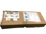 IBM X3550 M4 PLUS 4 X 2.5" ASSEMBLY KIT 81Y6598 ,81Y6657  Open box IBM X3550 M4 PLUS 4 X 2.5" ASSEMBLY KIT 81Y6598 ,81Y6657  Open box