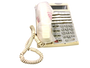 Fujitsu FT24DS Phone System F10B-0855-B101#IV