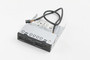 HP PRO 6000 3.5" Media Card Reader USB-1394 MCR22IN1-5181 480032-001 468494-003