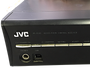 JVC RX-D302  Audio/Video Control Receiver Digital Amplifier Tested power on JVC RX-D302  Audio/Video Control Receiver Digital Amplifier Tested power on