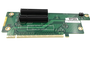 IBM 69Y5063 / Riser board  (PCIE 2x8 )W/O BRACKET
