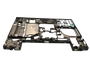 Genuine  Dell Latitude E6400 Laptop Bottom Case COVER FRAME  CN-0WT540