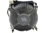 Dell Optiplex GX990  Computer Heatsink and Fan Combo  with Shroud 00KXRX 092584