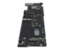 Apple MacBook Air 13" A1466 2013-20145 1.3GHz 4GB RAM Logic Board 820-3437-B