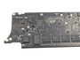 MacBook Air 11" 2010 Logic Board (820-2855-A) 1.6GHz i5 / 4GB