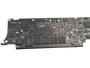 MacBook Air 11" 2010 Logic Board (820-2855-A) 1.6GHz i5 / 4GB