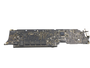 MacBook Air 11" 2010 Logic Board (820-2855-A) 1.6GHz i5 / 4GB