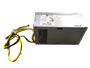 HP EliteDesk 800 G3 SFF D16-180P1A Platinum 180W Desktop Power Supply HP EliteDesk 800 G3 SFF D16-180P1A Platinum 180W Desktop Power Supply
