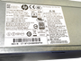 HP EliteDesk 800 G3 SFF D16-180P1A Platinum 180W Desktop Power Supply HP EliteDesk 800 G3 SFF D16-180P1A Platinum 180W Desktop Power Supply