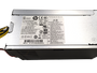 HP EliteDesk 800 G3 SFF D16-180P1A Platinum 180W Desktop Power Supply HP EliteDesk 800 G3 SFF D16-180P1A Platinum 180W Desktop Power Supply
