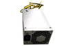 HP EliteDesk 800 G3 SFF D16-180P1A Platinum 180W Desktop Power Supply HP EliteDesk 800 G3 SFF D16-180P1A Platinum 180W Desktop Power Supply