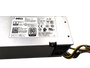 Dell OptiPlex 3040 SFF 8 Pin 180W Desktop Power Supply 9XD51 ,D180ES-00 Dell OptiPlex 3040 SFF 8 Pin 180W Desktop Power Supply 9XD51 ,D180ES-00
