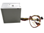 Dell Precision T1650 320 Watt Switching PowerSupply 0959MW 959MW,D320EM-00 Dell Precision T1650 320 Watt Switching PowerSupply 0959MW 959MW,D320EM-00