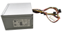 Dell Precision T1650 320 Watt Switching PowerSupply 0959MW 959MW,D320EM-00 Dell Precision T1650 320 Watt Switching PowerSupply 0959MW 959MW,D320EM-00