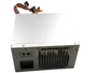 Dell Precision T1650 320 Watt Switching PowerSupply 0959MW 959MW,D320EM-00 Dell Precision T1650 320 Watt Switching PowerSupply 0959MW 959MW,D320EM-00