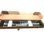 Rack Solution1UKIT-009 Fixed Rack RAIL2PostCenterRacks&2PostFlushRacks Mount