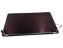 LCD LED Screen Display Assembly for Macbook Pro 13" A1502 2013 2014