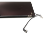 LCD LED Screen Display Assembly for Macbook Pro 13" A1502 2013 2014