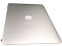 LCD LED Screen Display Assembly for Macbook Pro 13" A1502 2013 2014