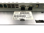 NCR Self Checkout I/O Board - AS4970511354A Assembly number 7350MC4125