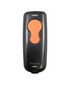 Honeywell Voyager 1602G Bluetooth Barcode Scanner Black - "TESTED" W/ (Battery)