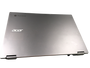 FHD LCD Screen Assembly for Acer Chromebook 14''Spin 514 CP514-1H-R22H