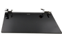 FHD LCD Screen Assembly for Acer Chromebook 14''Spin 514 CP514-1H-R22H