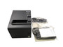 Epson TM-L90 M165M TM-L90P Thermal Receipt Printer With AC Power Adapter,