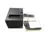 Epson TM-L90 M165M TM-L90P Thermal Receipt Printer With AC Power Adapter,