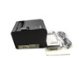 Epson TM-L90 M165M TM-L90P Thermal Receipt Printer With AC Power Adapter,