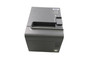 Epson TM-L90 M165M TM-L90P Thermal Receipt Printer With AC Power Adapter,