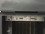 Printronix P7205 Line Matrix Printer Ethernet Parallel Serial