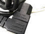 Ching Cheng  EL-702 Power Cord W/Splitter Switch 300V 2 Out Let and ground pin ,  Ching Cheng  EL-702 Power Cord W/Splitter Switch 300V 2 Out Let and ground pin ,