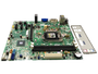 HP PRO 3500 LGA1155 Desktop Motherboard 696234-001 701413-001W/IO Shield HP PRO 3500 LGA1155 Desktop Motherboard 696234-001 701413-001W/IO Shield